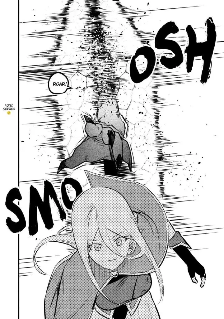 image-komik-the-amazing-village-creator-slow-living-with-the-village-building-cheat-skill-chapter-25-15/18