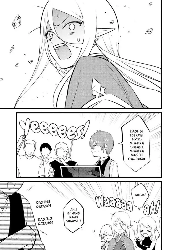 image-komik-the-amazing-village-creator-slow-living-with-the-village-building-cheat-skill-chapter-25-16/18