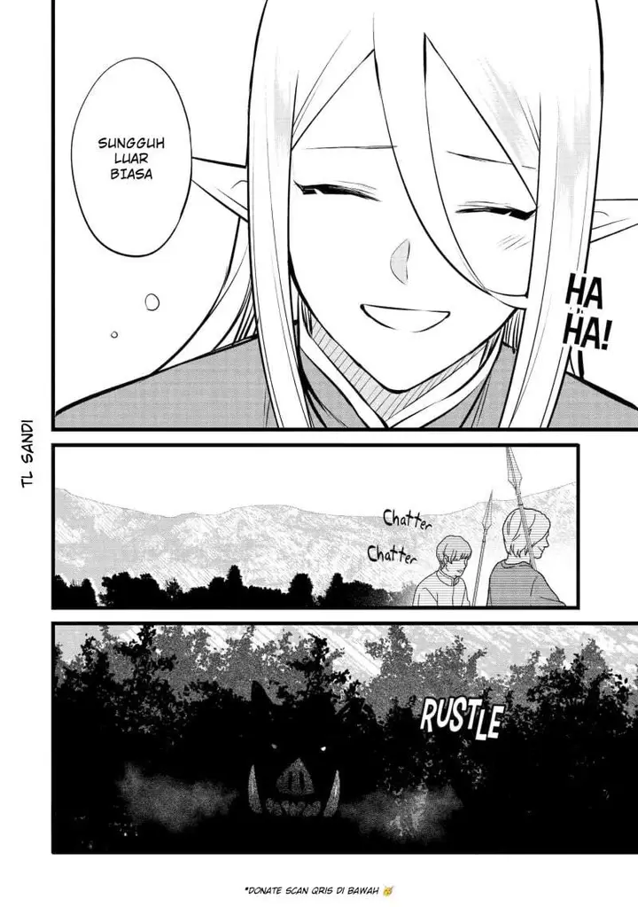 image-komik-the-amazing-village-creator-slow-living-with-the-village-building-cheat-skill-chapter-25-17/18