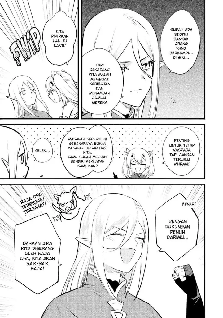 image-komik-the-amazing-village-creator-slow-living-with-the-village-building-cheat-skill-chapter-26-0/16