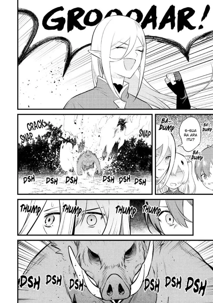 image-komik-the-amazing-village-creator-slow-living-with-the-village-building-cheat-skill-chapter-26-1/16
