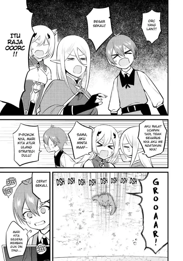 image-komik-the-amazing-village-creator-slow-living-with-the-village-building-cheat-skill-chapter-26-2/16