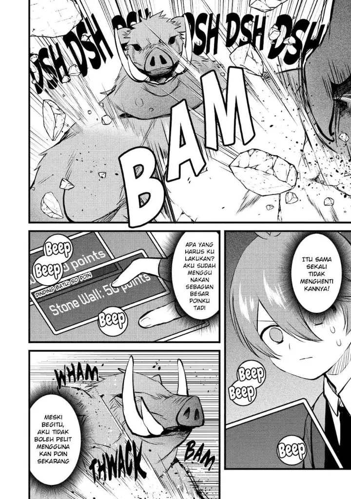 image-komik-the-amazing-village-creator-slow-living-with-the-village-building-cheat-skill-chapter-26-3/16