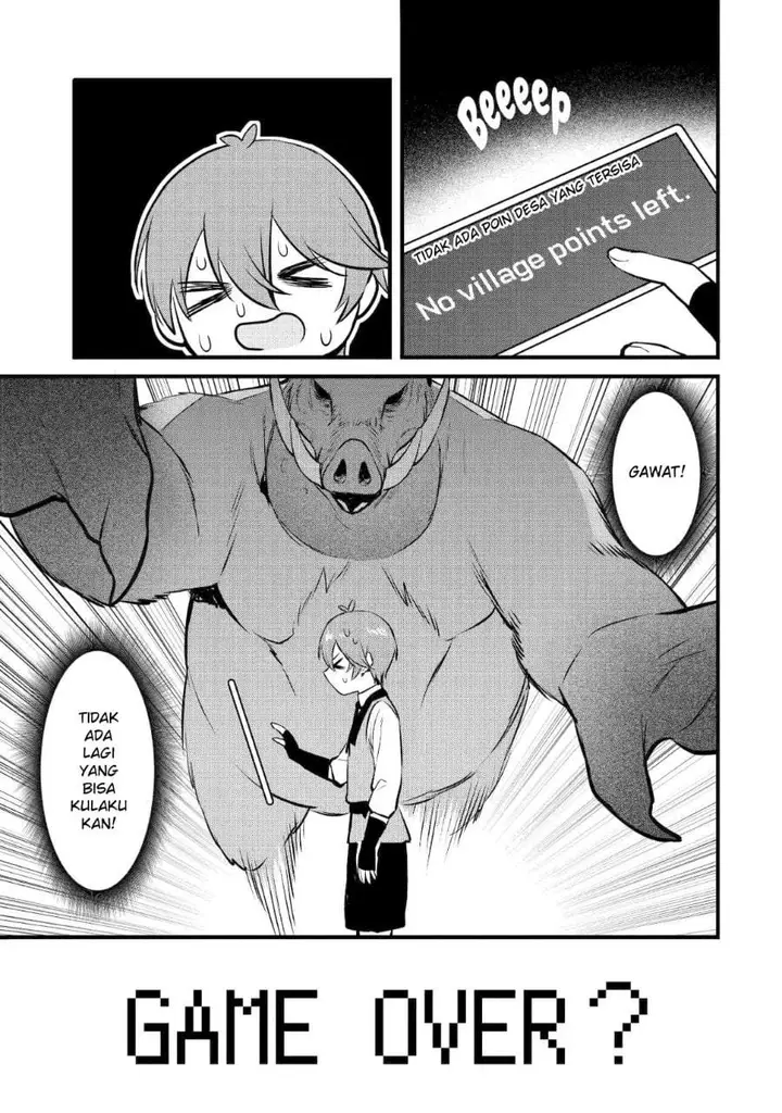 image-komik-the-amazing-village-creator-slow-living-with-the-village-building-cheat-skill-chapter-26-4/16