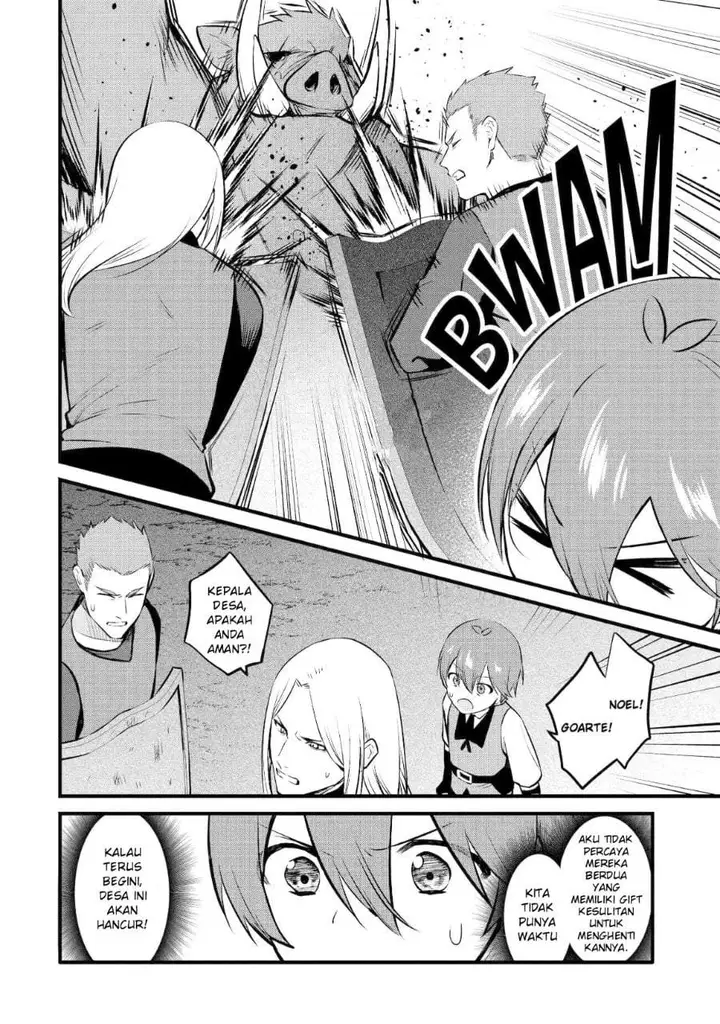 image-komik-the-amazing-village-creator-slow-living-with-the-village-building-cheat-skill-chapter-26-5/16