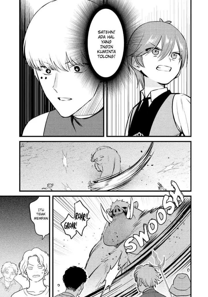image-komik-the-amazing-village-creator-slow-living-with-the-village-building-cheat-skill-chapter-26-6/16