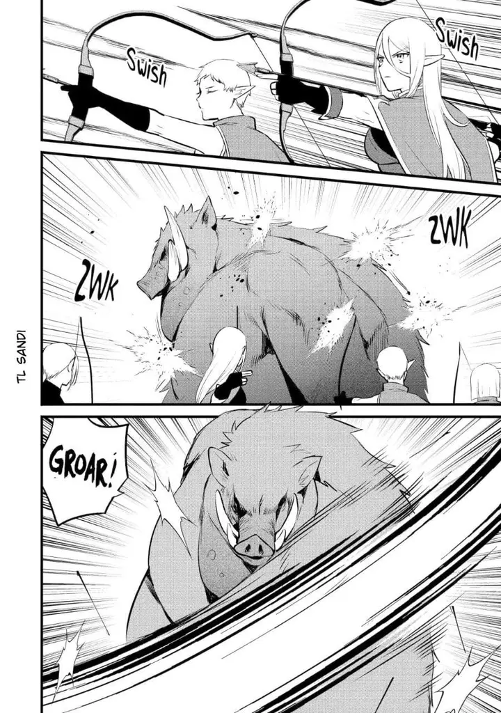 image-komik-the-amazing-village-creator-slow-living-with-the-village-building-cheat-skill-chapter-26-7/16