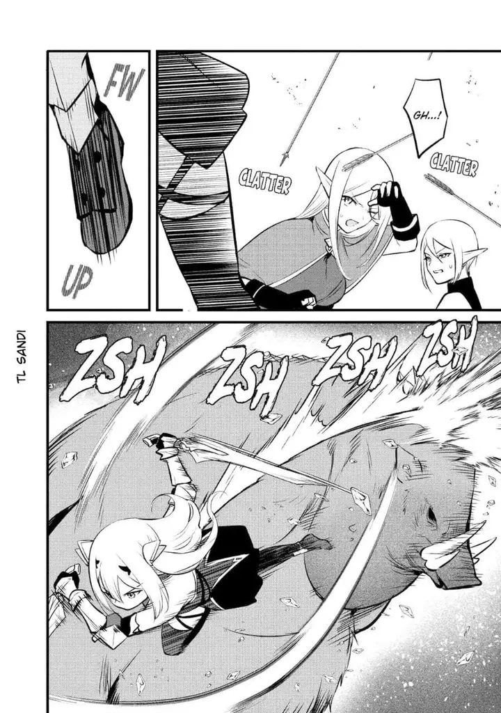 image-komik-the-amazing-village-creator-slow-living-with-the-village-building-cheat-skill-chapter-26-8/16