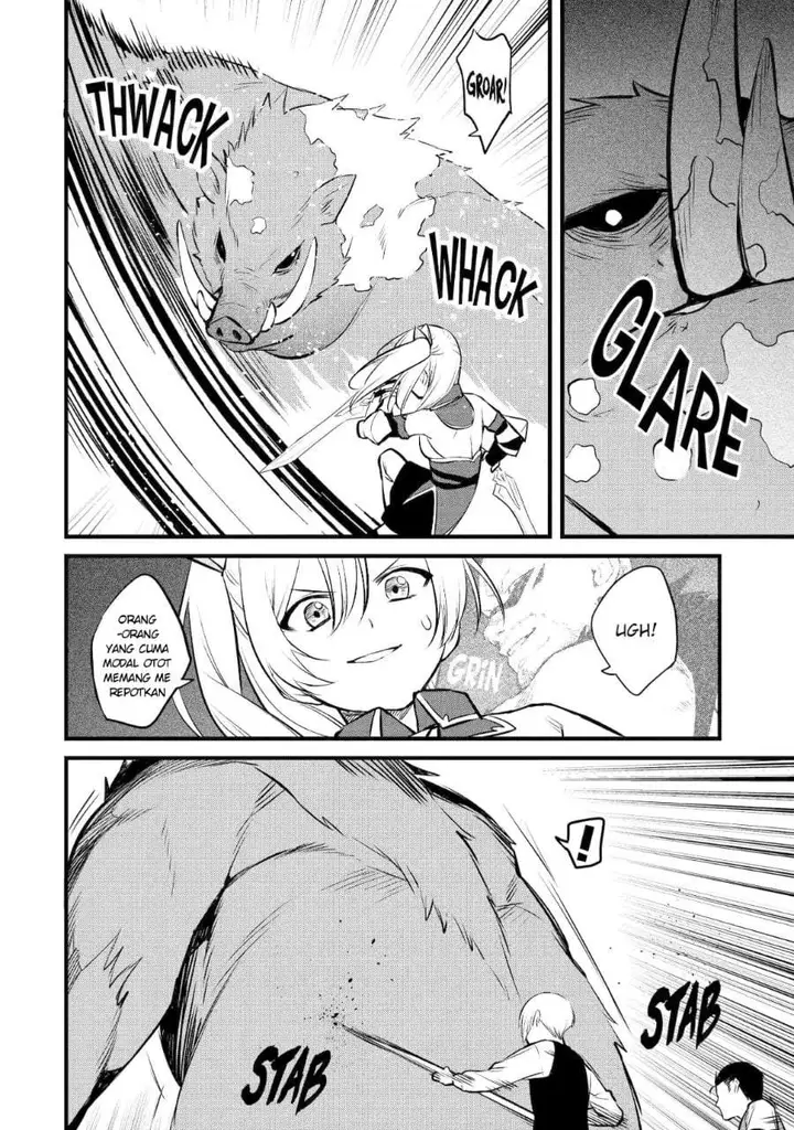 image-komik-the-amazing-village-creator-slow-living-with-the-village-building-cheat-skill-chapter-26-9/16