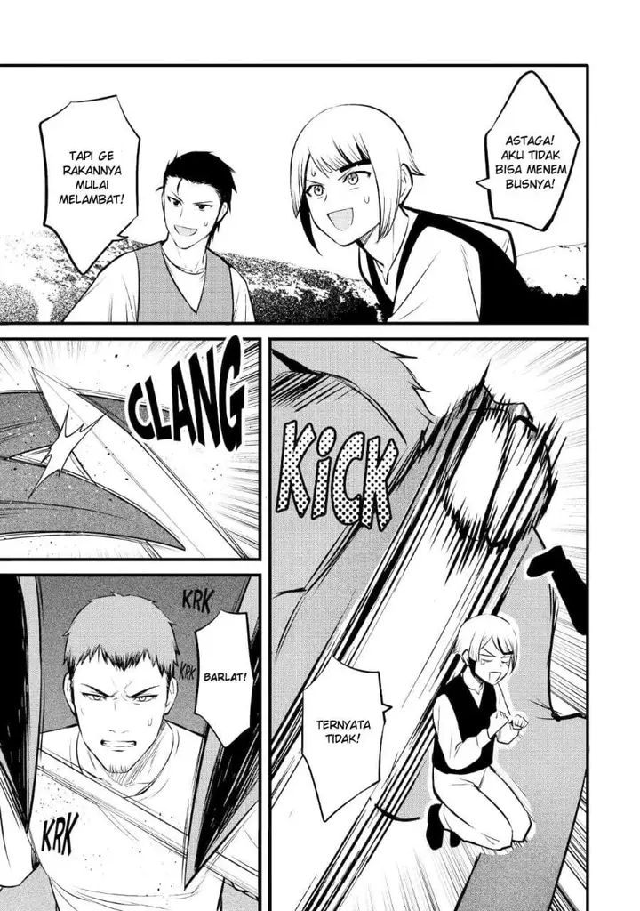 image-komik-the-amazing-village-creator-slow-living-with-the-village-building-cheat-skill-chapter-26-10/16