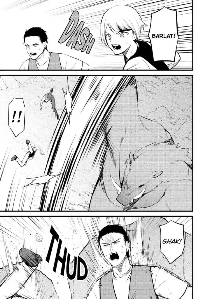 image-komik-the-amazing-village-creator-slow-living-with-the-village-building-cheat-skill-chapter-26-12/16