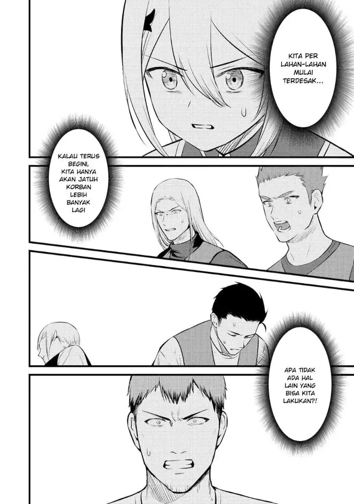 image-komik-the-amazing-village-creator-slow-living-with-the-village-building-cheat-skill-chapter-26-13/16
