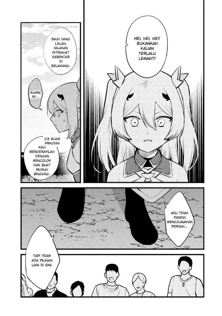 image-komik-the-amazing-village-creator-slow-living-with-the-village-building-cheat-skill-chapter-26-14/16
