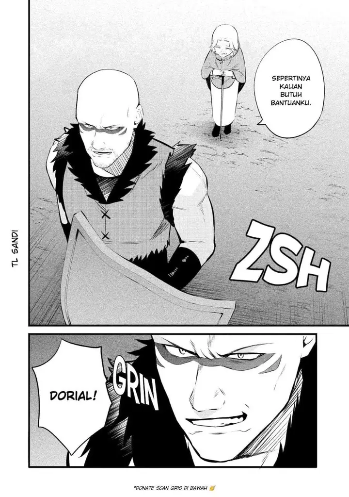 image-komik-the-amazing-village-creator-slow-living-with-the-village-building-cheat-skill-chapter-26-15/16