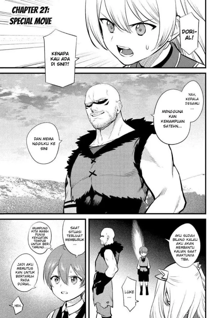 image-komik-the-amazing-village-creator-slow-living-with-the-village-building-cheat-skill-chapter-27-0/17