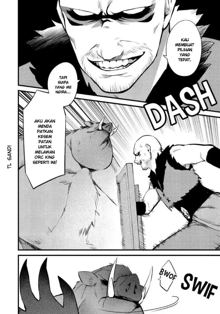 image-komik-the-amazing-village-creator-slow-living-with-the-village-building-cheat-skill-chapter-27-1/17