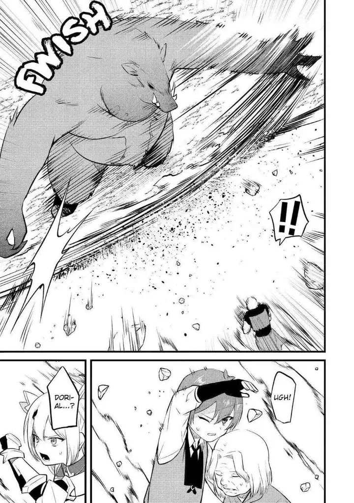image-komik-the-amazing-village-creator-slow-living-with-the-village-building-cheat-skill-chapter-27-2/17
