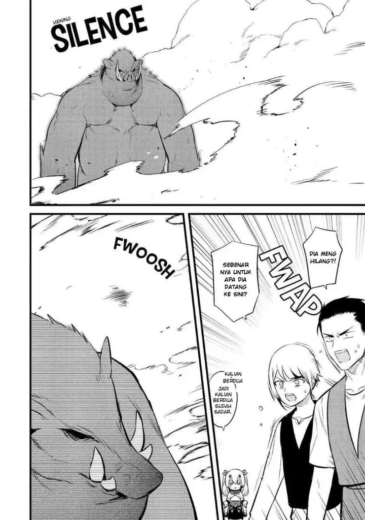 image-komik-the-amazing-village-creator-slow-living-with-the-village-building-cheat-skill-chapter-27-3/17