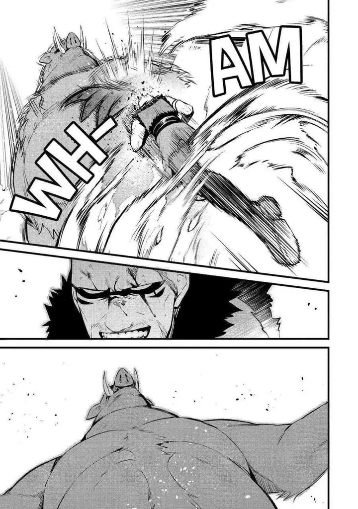 image-komik-the-amazing-village-creator-slow-living-with-the-village-building-cheat-skill-chapter-27-4/17