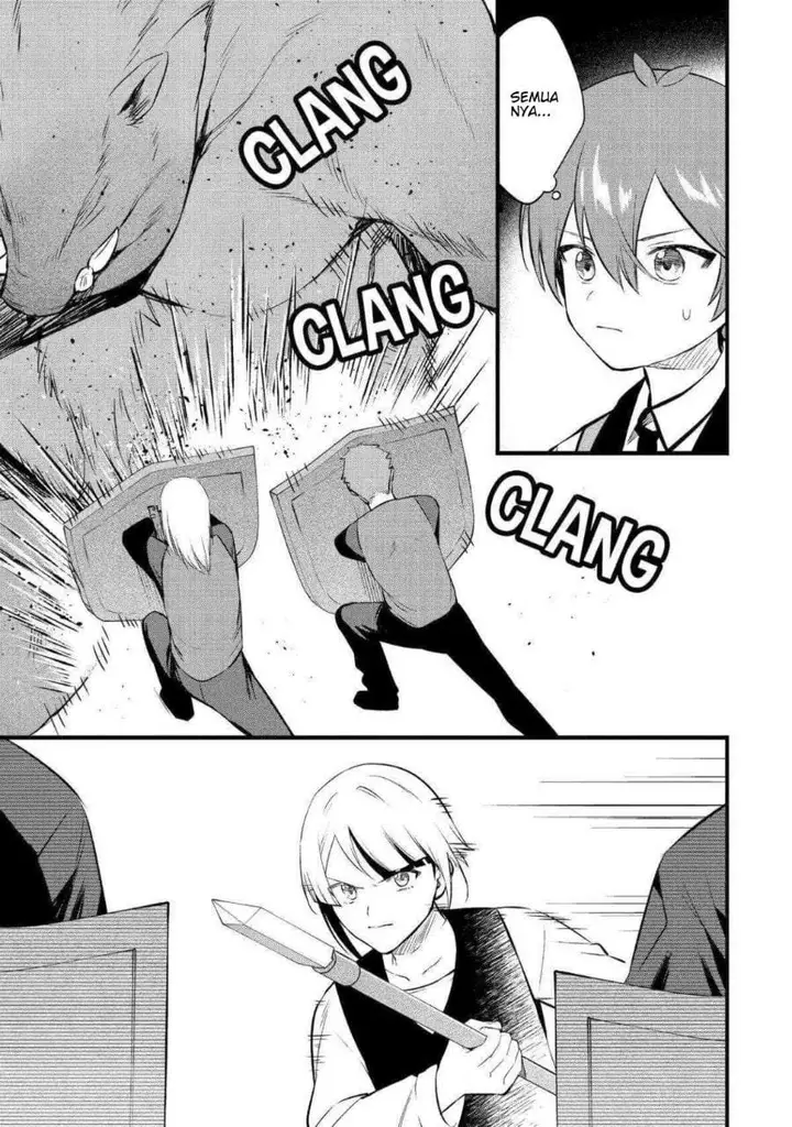 image-komik-the-amazing-village-creator-slow-living-with-the-village-building-cheat-skill-chapter-27-5/17