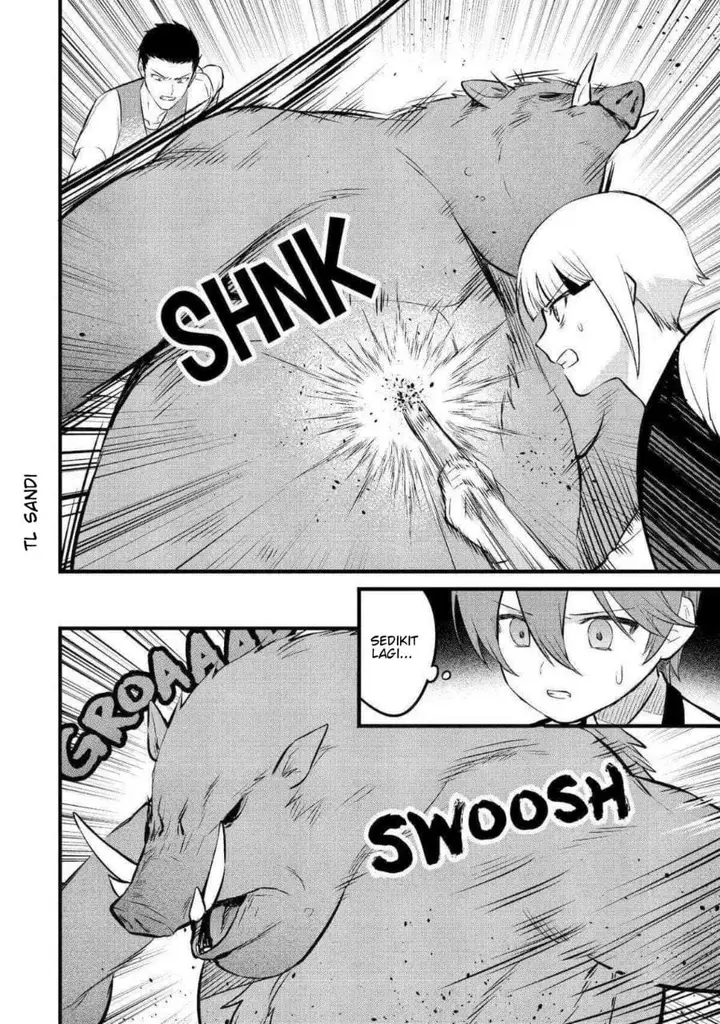 image-komik-the-amazing-village-creator-slow-living-with-the-village-building-cheat-skill-chapter-27-6/17