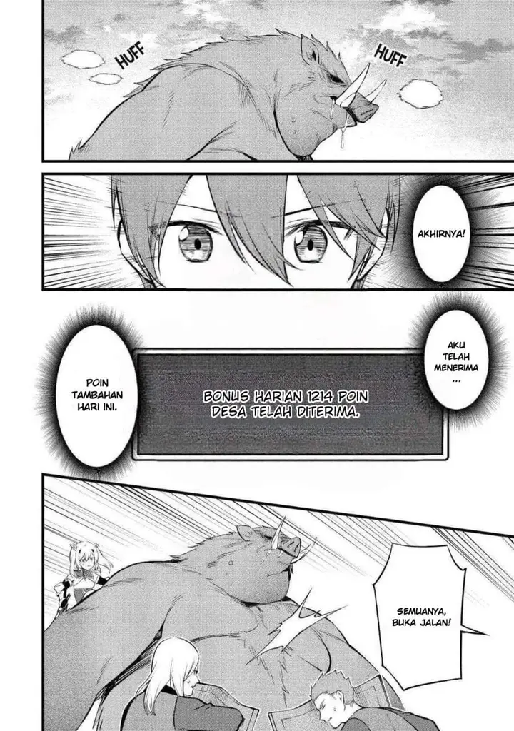 image-komik-the-amazing-village-creator-slow-living-with-the-village-building-cheat-skill-chapter-27-8/17