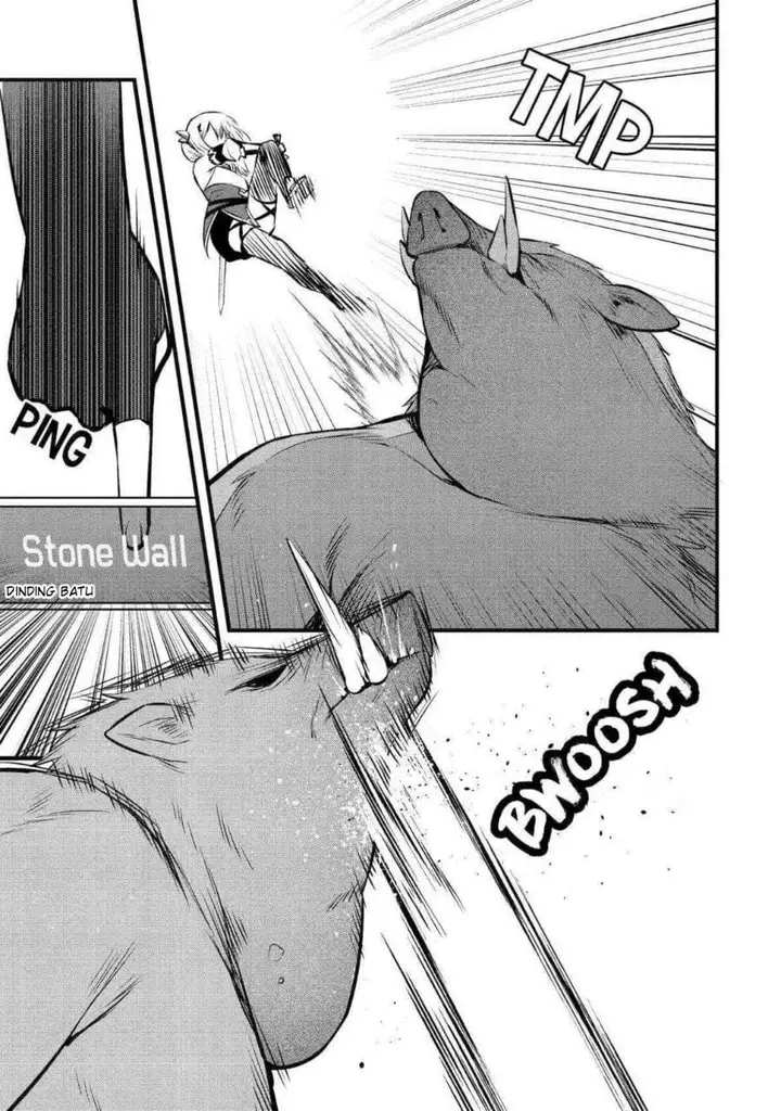 image-komik-the-amazing-village-creator-slow-living-with-the-village-building-cheat-skill-chapter-27-9/17