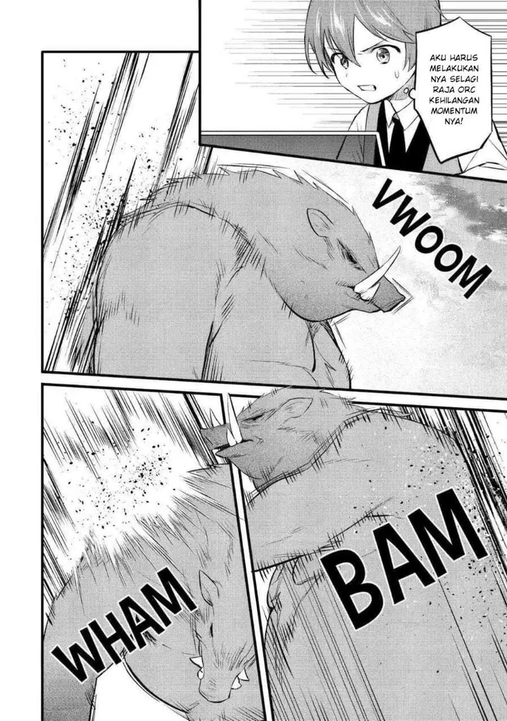 image-komik-the-amazing-village-creator-slow-living-with-the-village-building-cheat-skill-chapter-27-10/17