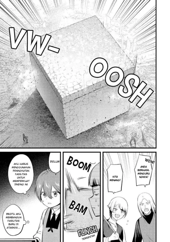 image-komik-the-amazing-village-creator-slow-living-with-the-village-building-cheat-skill-chapter-27-11/17