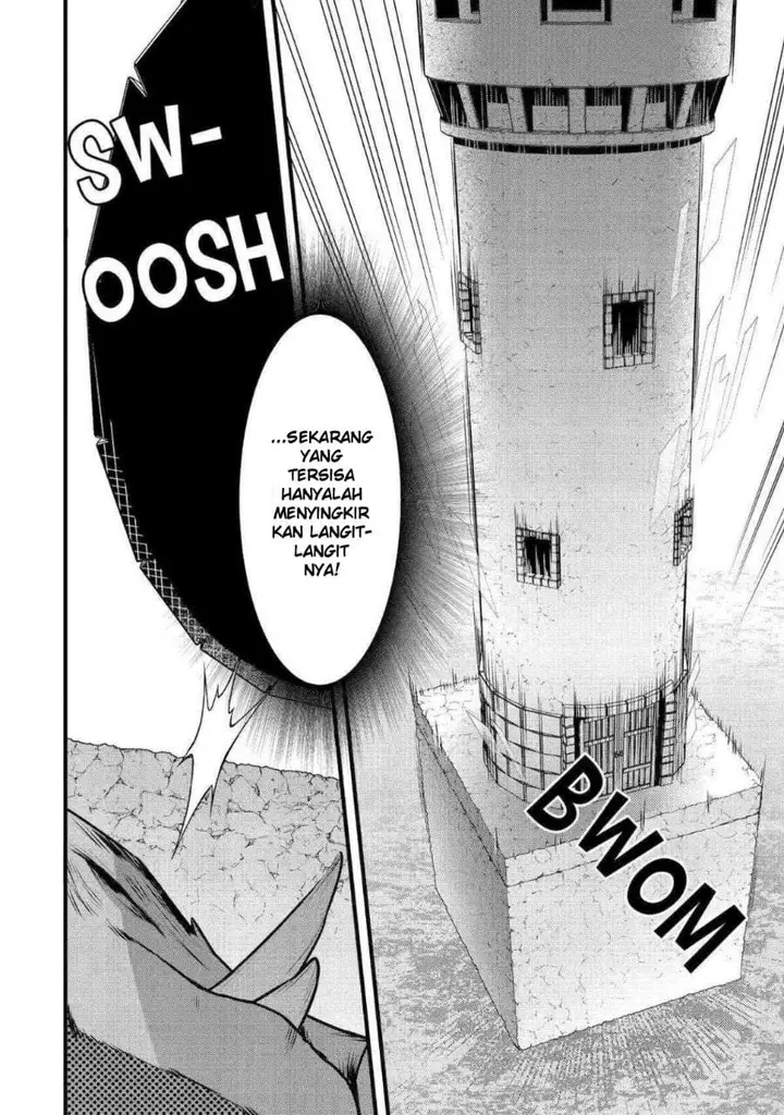 image-komik-the-amazing-village-creator-slow-living-with-the-village-building-cheat-skill-chapter-27-12/17