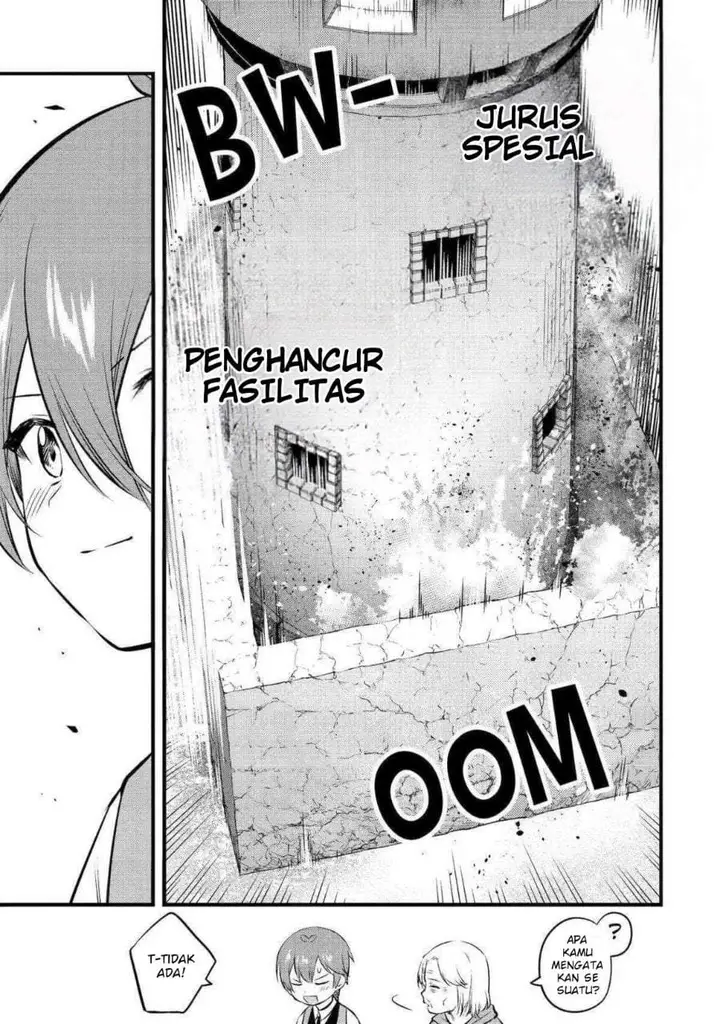 image-komik-the-amazing-village-creator-slow-living-with-the-village-building-cheat-skill-chapter-27-13/17