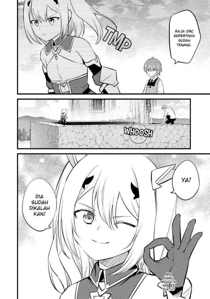 image-komik-the-amazing-village-creator-slow-living-with-the-village-building-cheat-skill-chapter-27-14/17