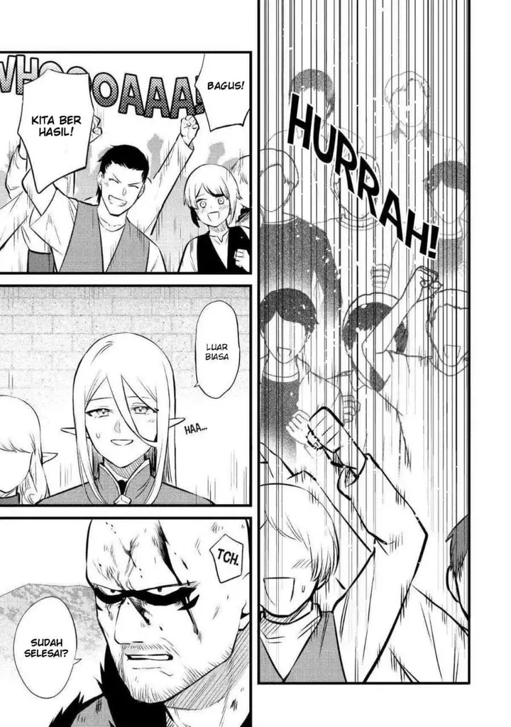 image-komik-the-amazing-village-creator-slow-living-with-the-village-building-cheat-skill-chapter-27-15/17