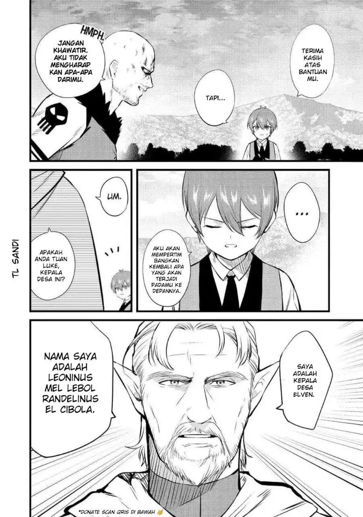 image-komik-the-amazing-village-creator-slow-living-with-the-village-building-cheat-skill-chapter-27-16/17