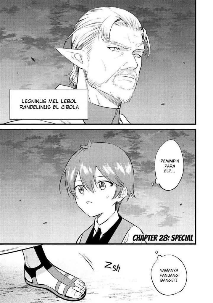 image-komik-the-amazing-village-creator-slow-living-with-the-village-building-cheat-skill-chapter-28-0/18