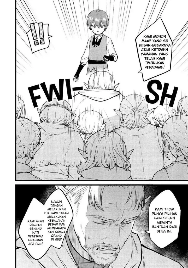 image-komik-the-amazing-village-creator-slow-living-with-the-village-building-cheat-skill-chapter-28-1/18