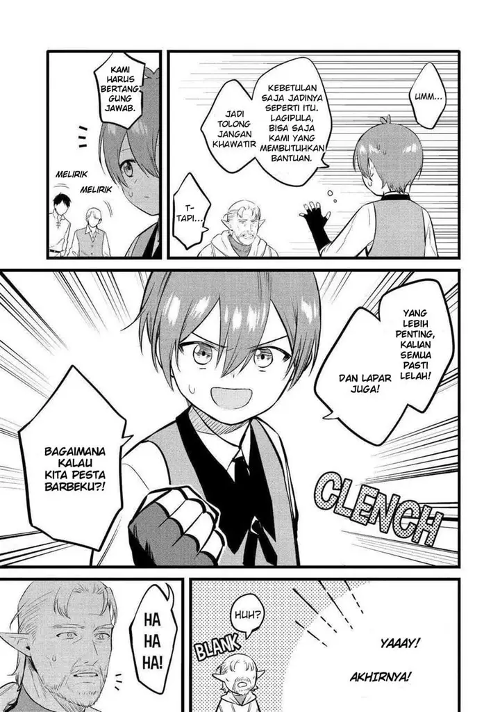 image-komik-the-amazing-village-creator-slow-living-with-the-village-building-cheat-skill-chapter-28-2/18