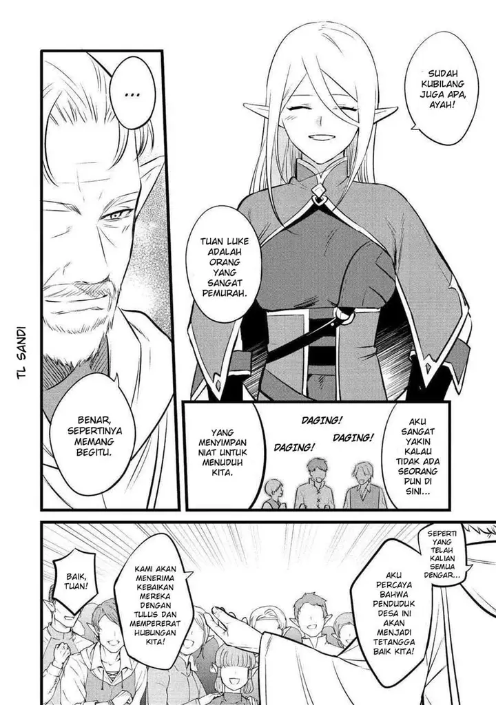 image-komik-the-amazing-village-creator-slow-living-with-the-village-building-cheat-skill-chapter-28-3/18