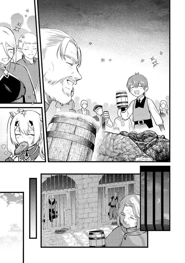 image-komik-the-amazing-village-creator-slow-living-with-the-village-building-cheat-skill-chapter-28-6/18