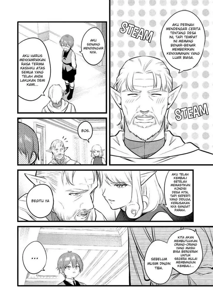 image-komik-the-amazing-village-creator-slow-living-with-the-village-building-cheat-skill-chapter-28-7/18