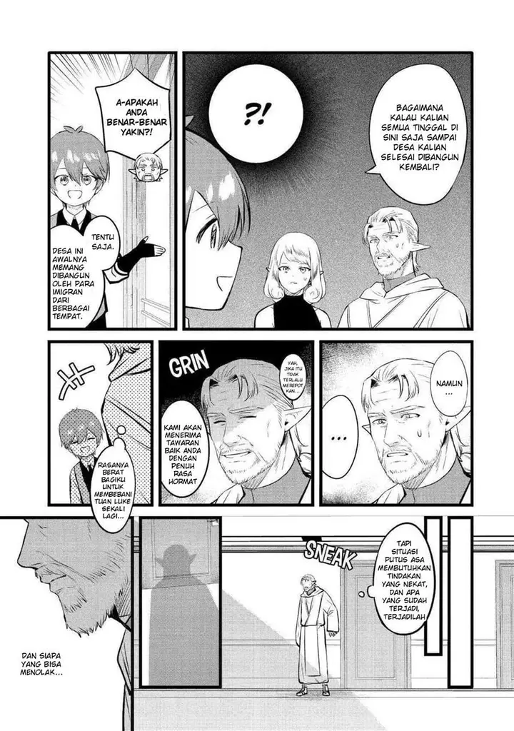 image-komik-the-amazing-village-creator-slow-living-with-the-village-building-cheat-skill-chapter-28-8/18