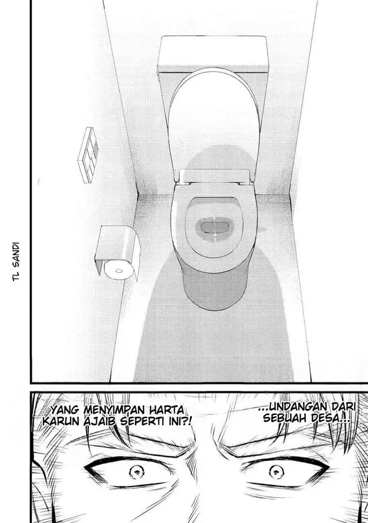 image-komik-the-amazing-village-creator-slow-living-with-the-village-building-cheat-skill-chapter-28-9/18