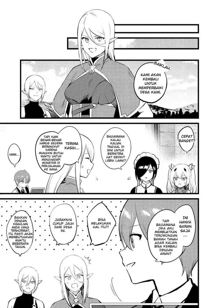 image-komik-the-amazing-village-creator-slow-living-with-the-village-building-cheat-skill-chapter-28-10/18