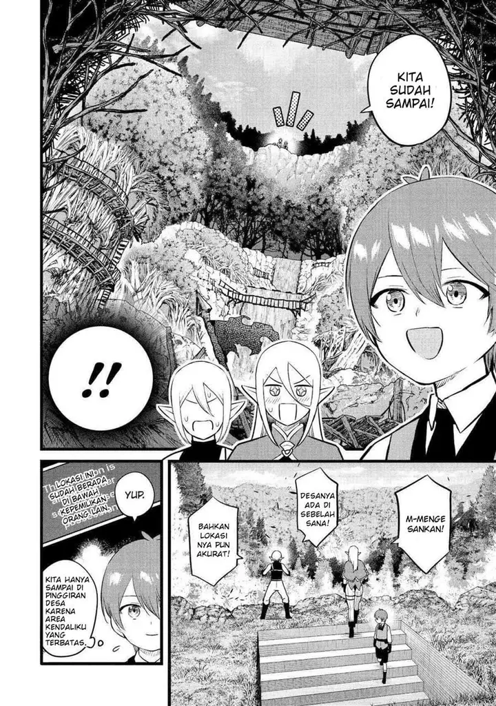 image-komik-the-amazing-village-creator-slow-living-with-the-village-building-cheat-skill-chapter-28-11/18