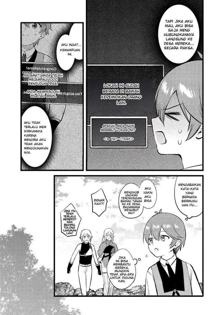 image-komik-the-amazing-village-creator-slow-living-with-the-village-building-cheat-skill-chapter-28-12/18