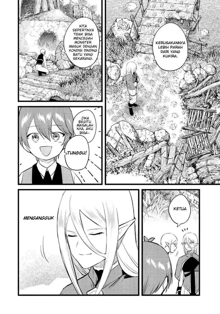 image-komik-the-amazing-village-creator-slow-living-with-the-village-building-cheat-skill-chapter-28-13/18
