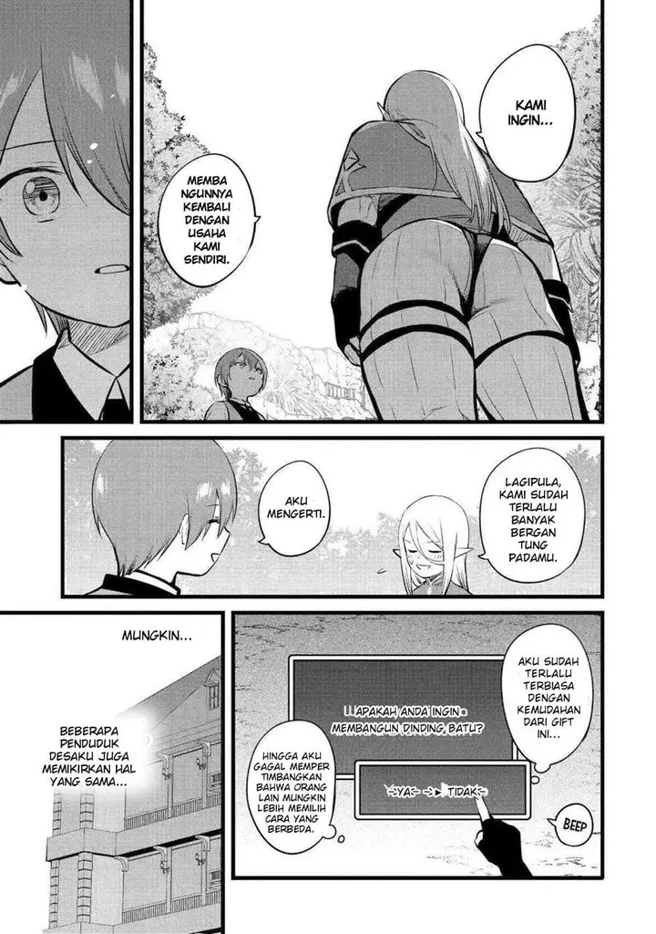 image-komik-the-amazing-village-creator-slow-living-with-the-village-building-cheat-skill-chapter-28-14/18