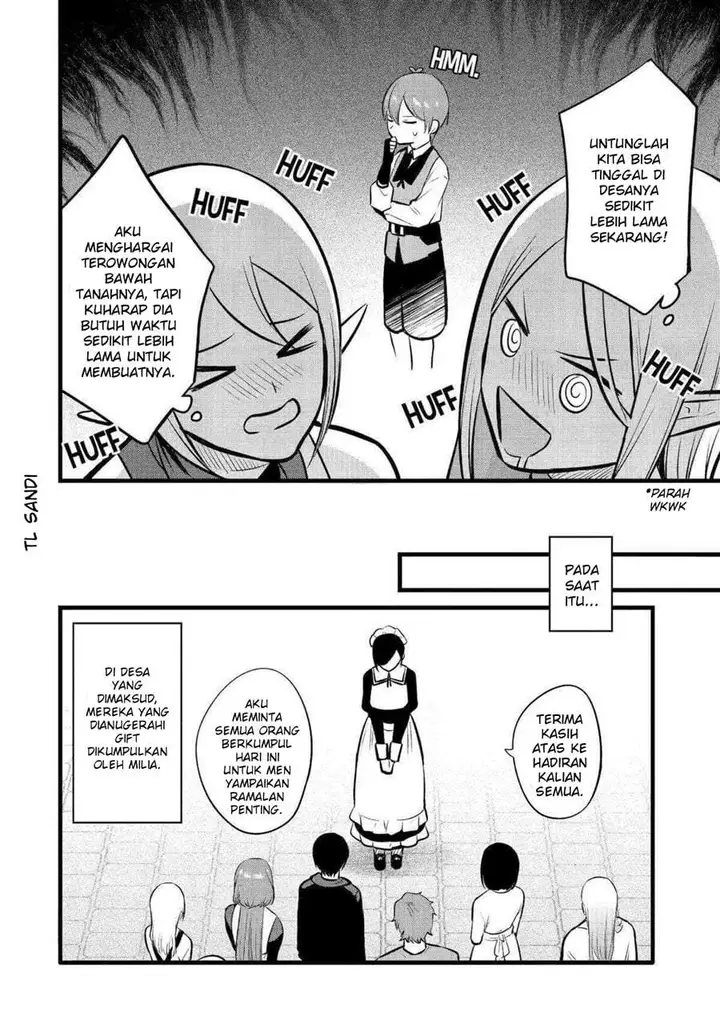 image-komik-the-amazing-village-creator-slow-living-with-the-village-building-cheat-skill-chapter-28-15/18