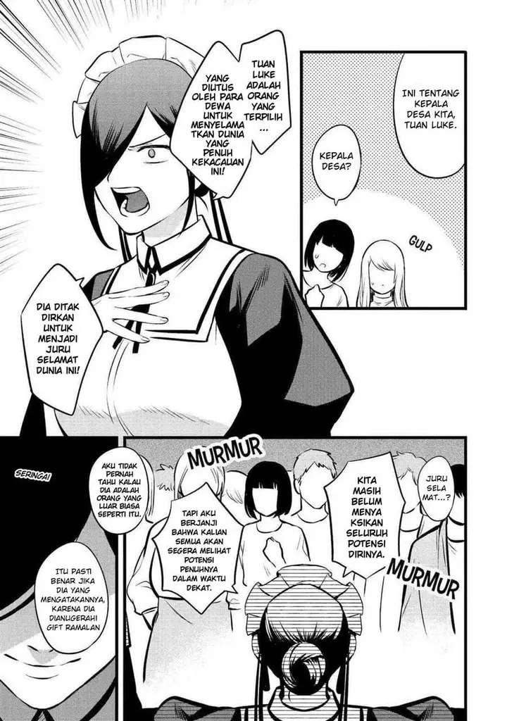 image-komik-the-amazing-village-creator-slow-living-with-the-village-building-cheat-skill-chapter-28-16/18