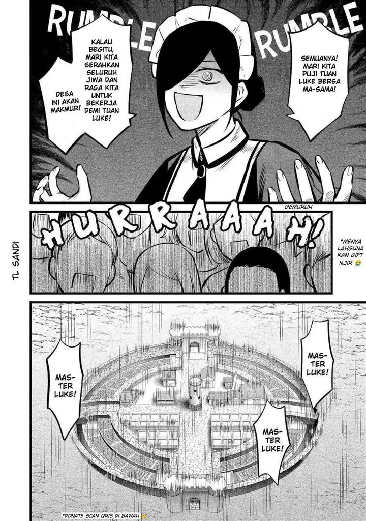 image-komik-the-amazing-village-creator-slow-living-with-the-village-building-cheat-skill-chapter-28-17/18